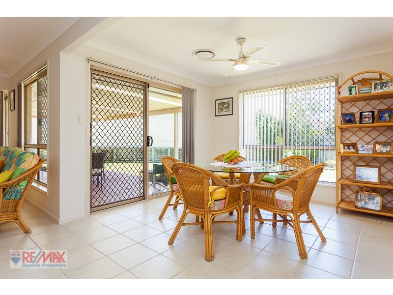 9 Trisha Close, Victoria Point QLD 4165