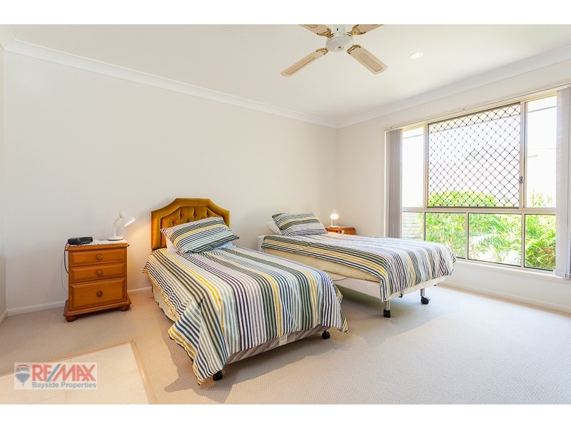 9 Trisha Close, Victoria Point QLD 4165