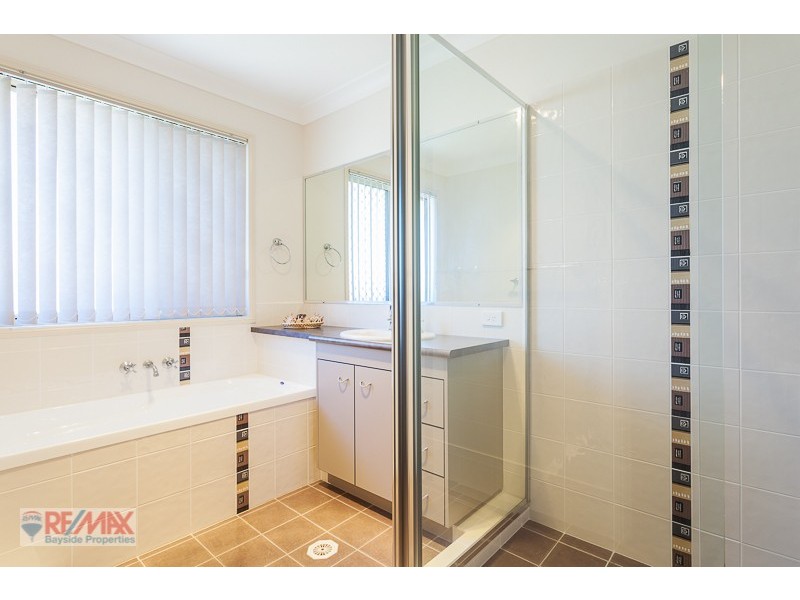 9 Trisha Close, Victoria Point QLD 4165