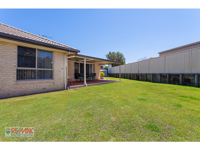 9 Trisha Close, Victoria Point QLD 4165