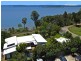 161 Esplanade, Redland Bay QLD 4165