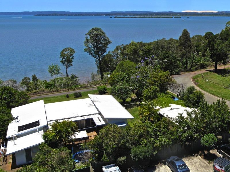 161 Esplanade, Redland Bay QLD 4165