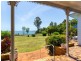 161 Esplanade, Redland Bay QLD 4165