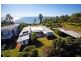 161 Esplanade, Redland Bay QLD 4165