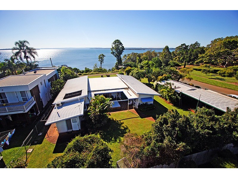 161 Esplanade, Redland Bay QLD 4165