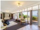 161 Esplanade, Redland Bay QLD 4165