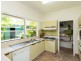 161 Esplanade, Redland Bay QLD 4165