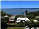 161 Esplanade, Redland Bay QLD 4165