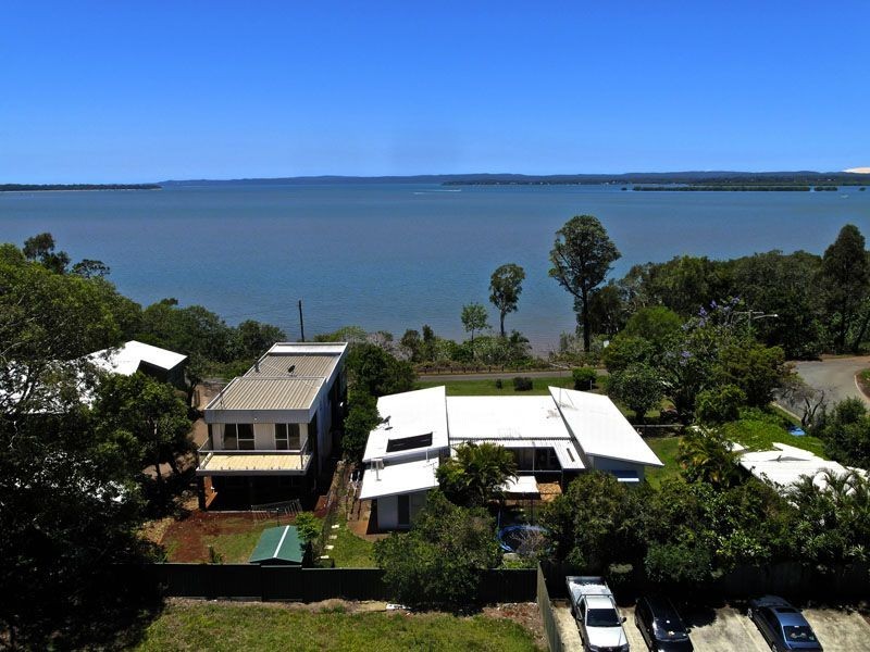 161 Esplanade, Redland Bay QLD 4165
