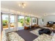 161 Esplanade, Redland Bay QLD 4165