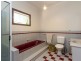 161 Esplanade, Redland Bay QLD 4165