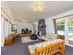 161 Esplanade, Redland Bay QLD 4165