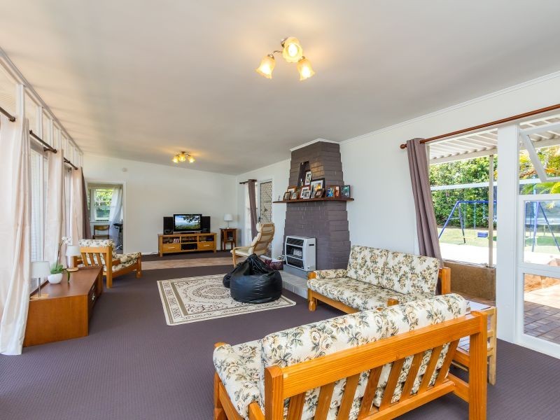 161 Esplanade, Redland Bay QLD 4165