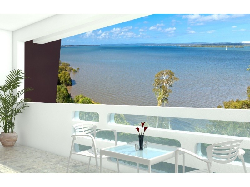 161 Esplanade, Redland Bay QLD 4165