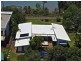 161 Esplanade, Redland Bay QLD 4165
