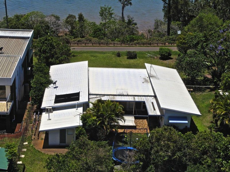 161 Esplanade, Redland Bay QLD 4165