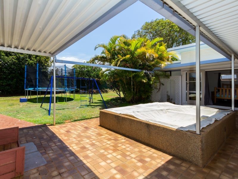161 Esplanade, Redland Bay QLD 4165