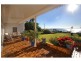 161 Esplanade, Redland Bay QLD 4165