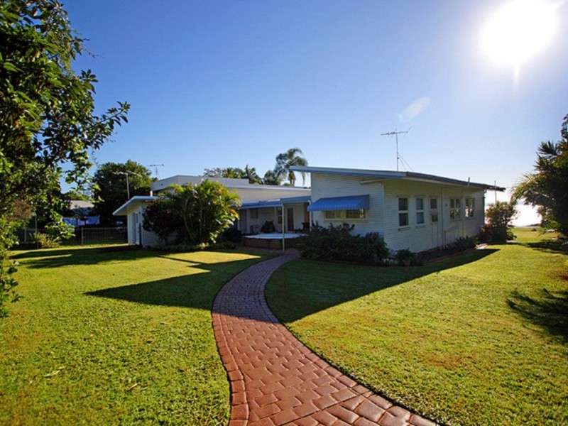161 Esplanade, Redland Bay QLD 4165