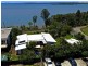 161 Esplanade, Redland Bay QLD 4165