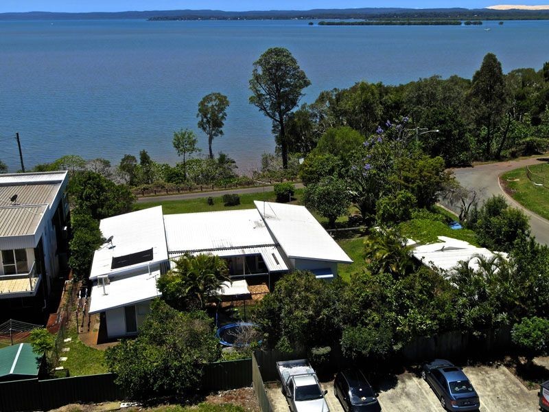161 Esplanade, Redland Bay QLD 4165