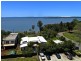 161 Esplanade, Redland Bay QLD 4165