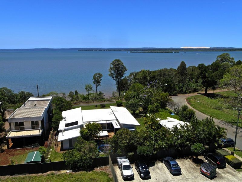 161 Esplanade, Redland Bay QLD 4165