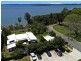161 Esplanade, Redland Bay QLD 4165