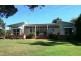 161 Esplanade, Redland Bay QLD 4165