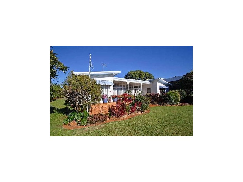 161 Esplanade, Redland Bay QLD 4165