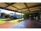 161 Esplanade, Redland Bay QLD 4165