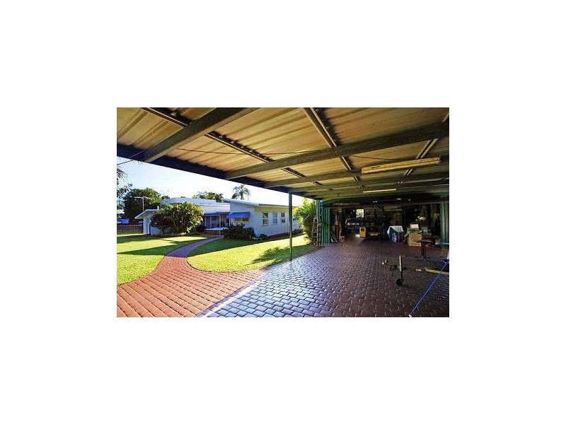 161 Esplanade, Redland Bay QLD 4165