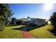 161 Esplanade, Redland Bay QLD 4165