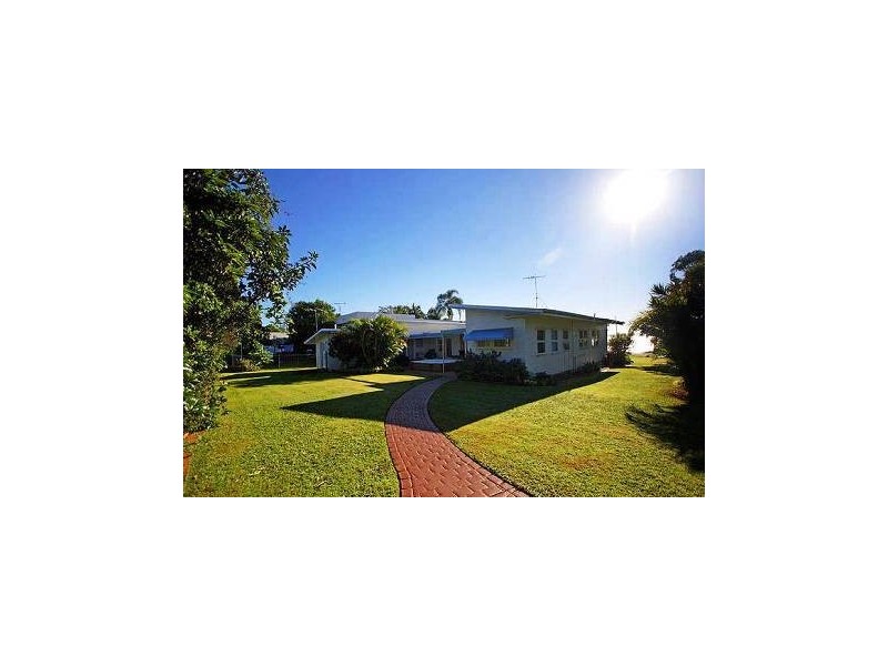 161 Esplanade, Redland Bay QLD 4165