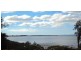 161 Esplanade, Redland Bay QLD 4165