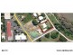 161 Esplanade, Redland Bay QLD 4165