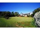161 Esplanade, Redland Bay QLD 4165
