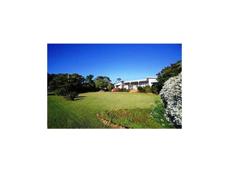 161 Esplanade, Redland Bay QLD 4165