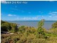 161 Esplanade, Redland Bay QLD 4165