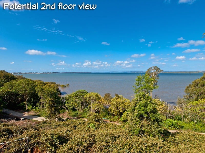 161 Esplanade, Redland Bay QLD 4165