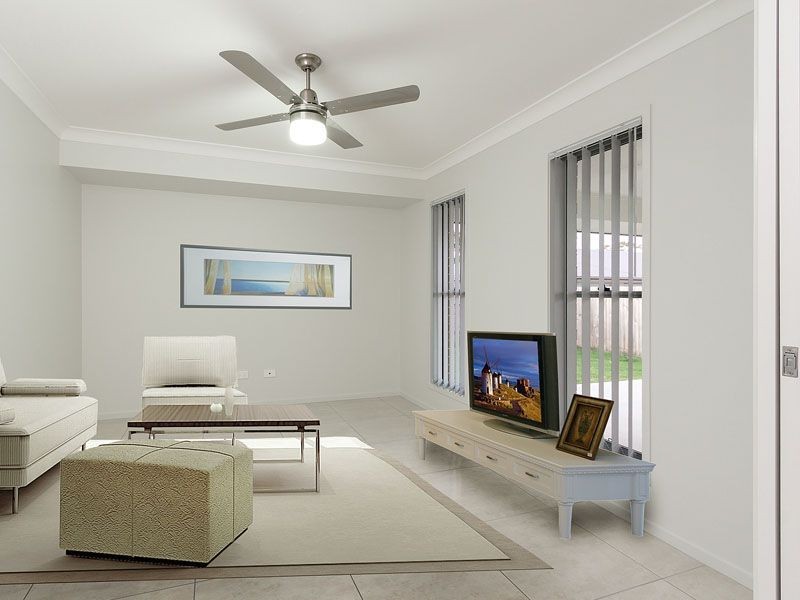 29 PARKGROVE STREET, Birkdale QLD 4159