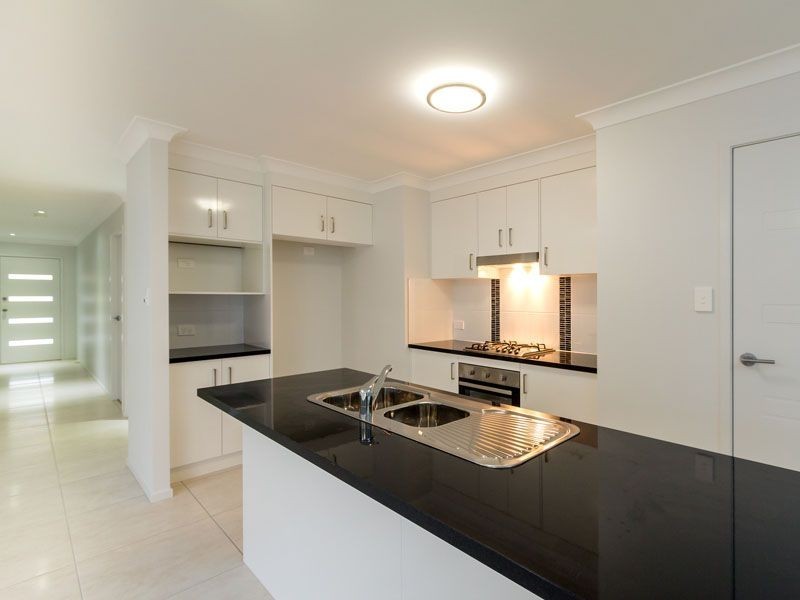 29 PARKGROVE STREET, Birkdale QLD 4159