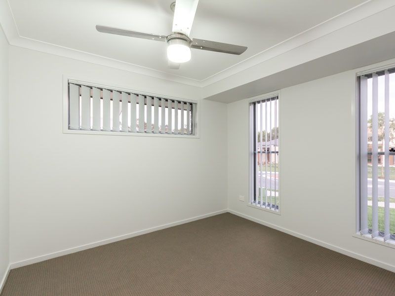 29 PARKGROVE STREET, Birkdale QLD 4159