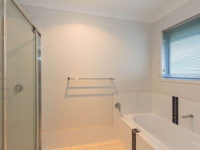 29 PARKGROVE STREET, Birkdale QLD 4159