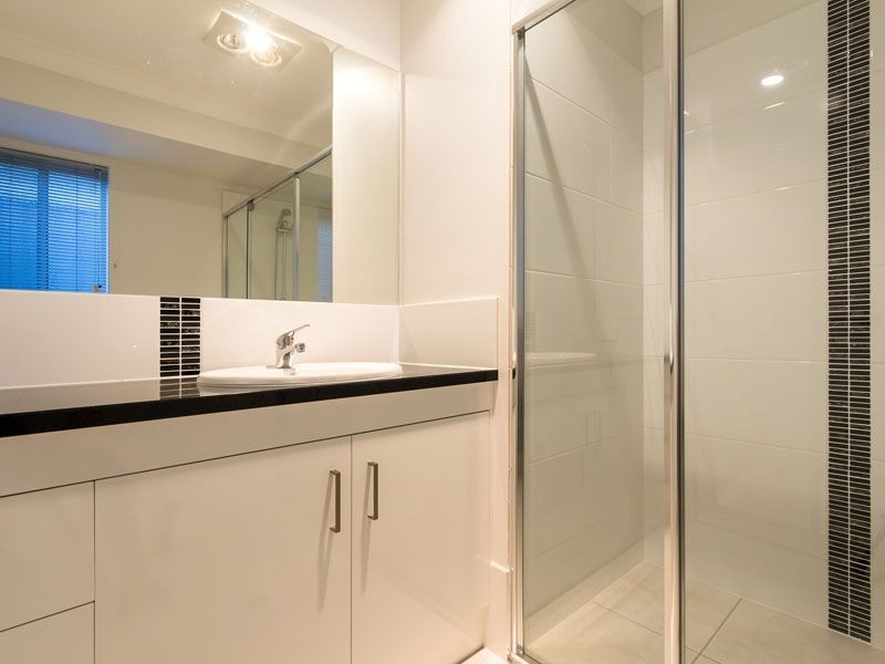 29 PARKGROVE STREET, Birkdale QLD 4159