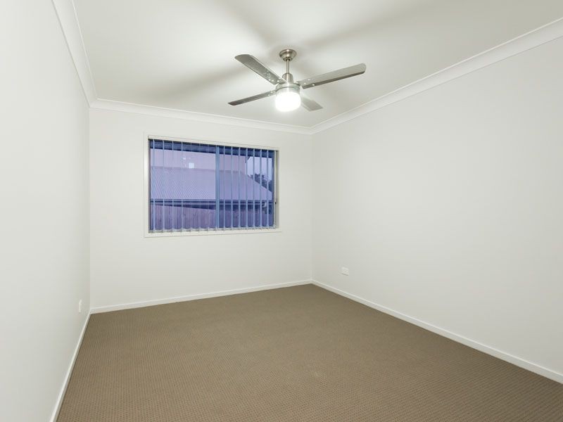 29 PARKGROVE STREET, Birkdale QLD 4159