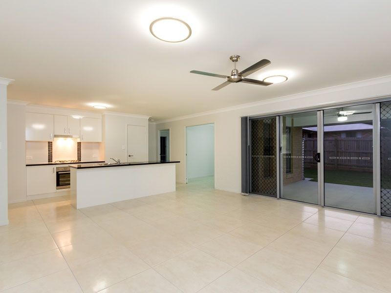 29 PARKGROVE STREET, Birkdale QLD 4159