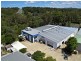 4 CURRUMBIN COURT, Capalaba QLD 4157
