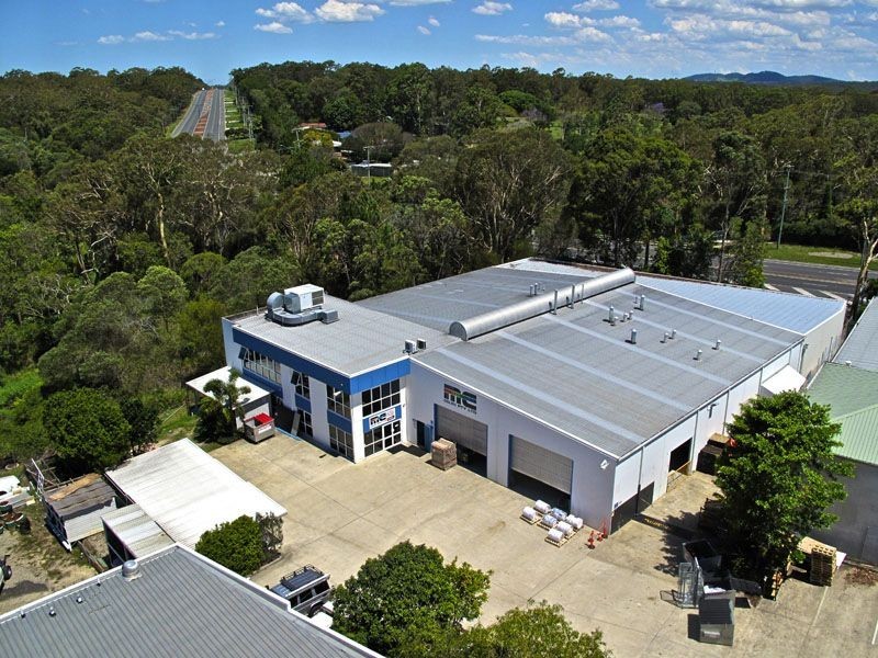 4 CURRUMBIN COURT, Capalaba QLD 4157