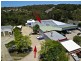4 CURRUMBIN COURT, Capalaba QLD 4157